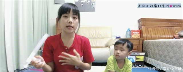 宝宝肺炎痰多,妈妈们只需简单一招,轻松帮助宝