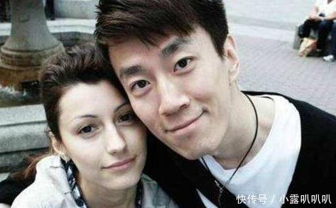 中国小伙娶了美国媳妇，因妻子太开放，不堪重负终于离婚，小伙：