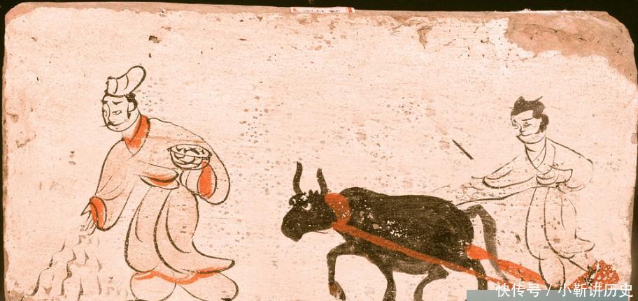 法定节假日天数