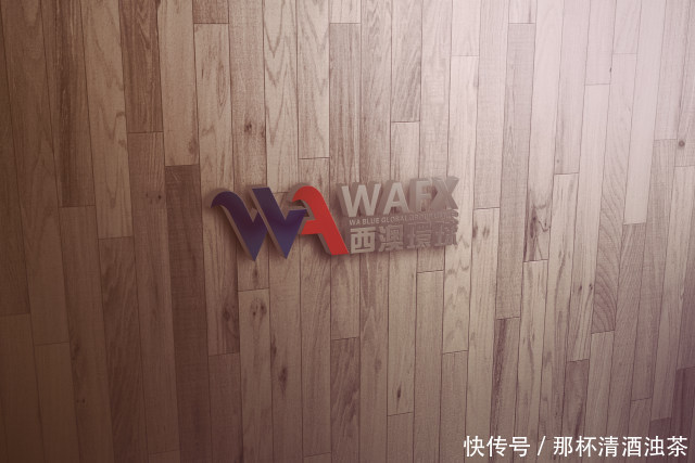 金融科技3.0到来,WAFX西澳环球势在必行