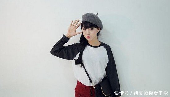 让对方看到心疼的句子,看完想哭!