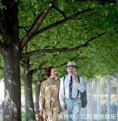 因不会英语周立波案或被判无罪,深夜发文自信满满我问心无愧