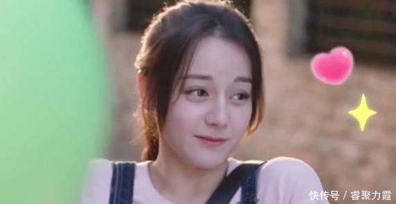 《一千零一夜》全国网实时收视率破一!快来ge