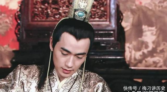 朱瞻基平定汉王