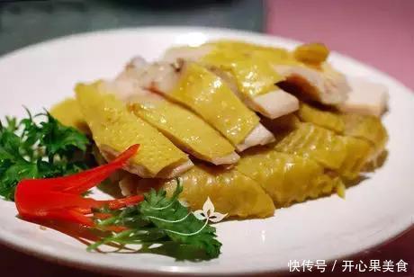 如何做出美味的盐焗鸡 t014ed74ecfd4c0fa72.jpg