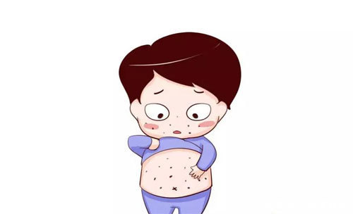 春季湿疹高发,没想到小小的它竟是湿疹的克星