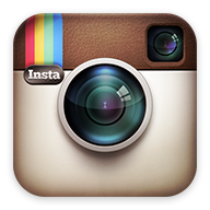 Instagram照片分享