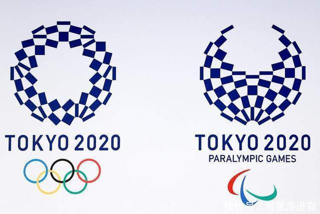 东京奥运志愿者报名人数18万超原目标女性占