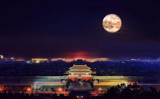 2018年中国人口:男性比女性多3164万,60周岁