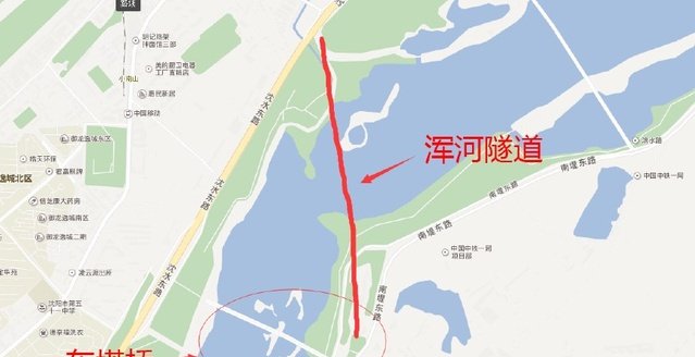 t014f4a65eacb08c773.jpg?size=639x328