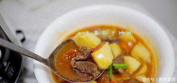 t014f5b31aad7ac709a.jpg