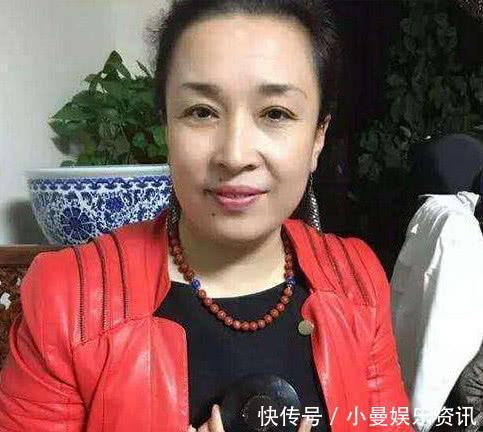 天佑被封杀现状:开跑车打牌,佑家军却大呼心疼