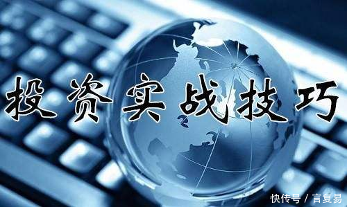 http://p3.qhimg.com/t014fa7fe9373c807e4.png?size=500x299