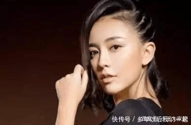 乔任梁好友吕佳容深夜割腕,恐牵涉出娱乐圈大