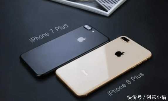 一加6和iPhone8Plus谁更耐用