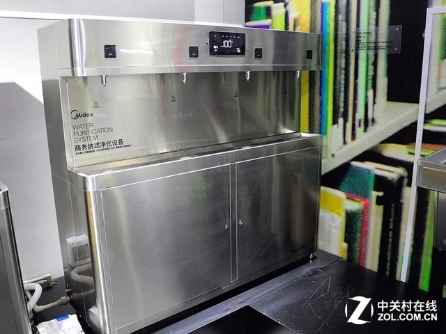 全屋净水系统全套设备 t014fed8d4602ef6789.jpg?size=640x480