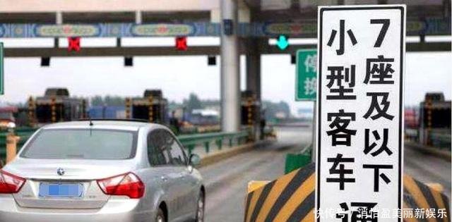 端午节放假几天