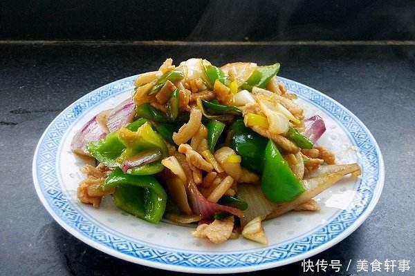 番茄洋葱炒肉家常做法 t01500c94beeb4c2e64.jpg