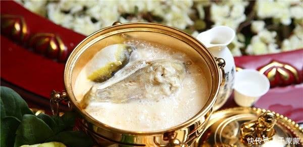 美食家蔡澜的死前必吃音乐,适合之后我傻了,看过美食欢快的清单图片