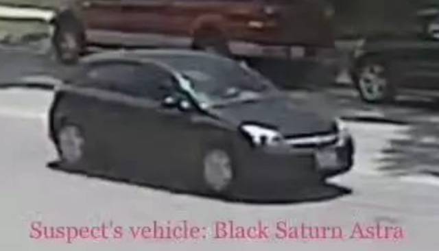 北大章莹颖失联近10天 室友:大家疯了般在找她 章莹颖找到了吗?(3)