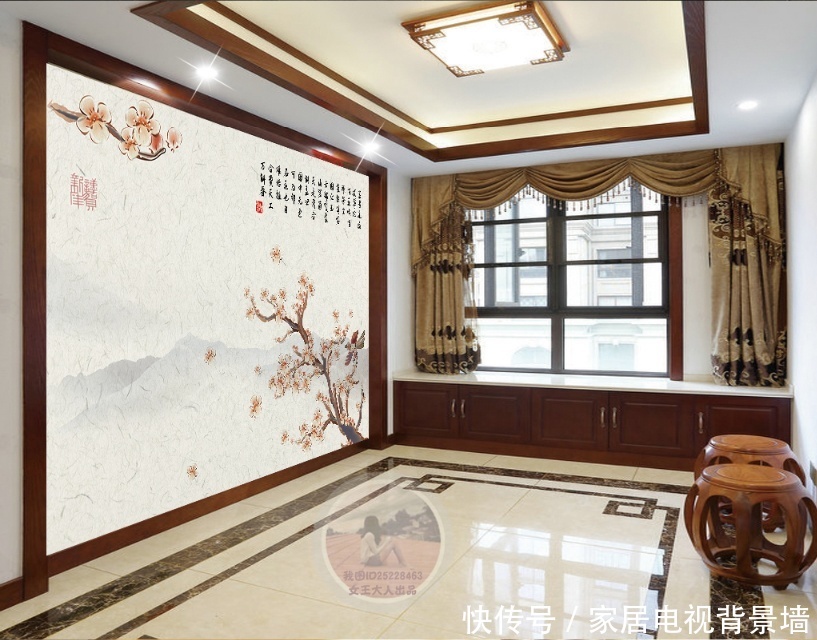 娄底市华世装饰装修有限公司专业生产及销售:石材(电视客厅、罗马柱、大理石、玉石、岗石,人造石、瓷砖、彩雕、浮雕、3D、渗墨、高温微晶、玄关等)背景墙、石材线条、罗马柱、小方柱、石材配套等高端装修材料,产品广泛应用于客厅、书房、餐厅、酒店大堂、办公场所等空间,内墙地面可做全屋定制!电话:0738-8288766
