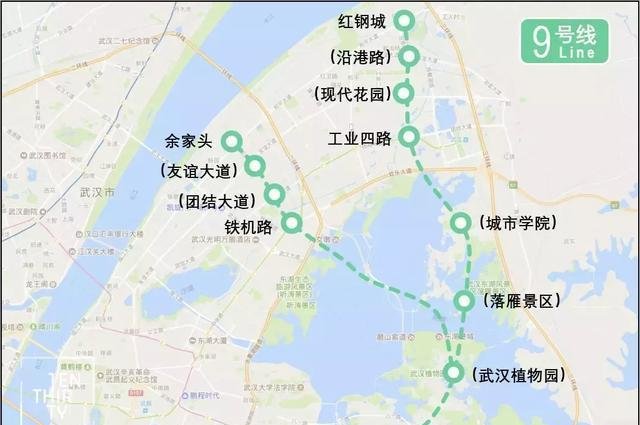 江夏区人口_一分钟看懂武汉楼市 本周5盘入市 汉阳新增毛坯临湖别墅(3)