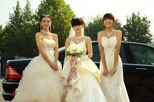 ios鍗佸ぇ蹇呯帺鎵嬫父鍗曟満2021 t01504ff58eeff7e158.jpg?size=600x399