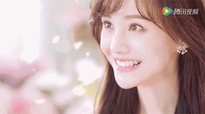 所谓人红是非多,娱乐圈一旦有人红了,阿猫阿哥都来蹭热度,比如说