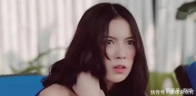 《你是我的毒玫瑰》火花四溅的CP,到底谁才是