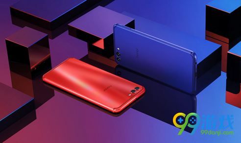 华为荣耀v10和mate10哪个好 荣耀v10和华为m