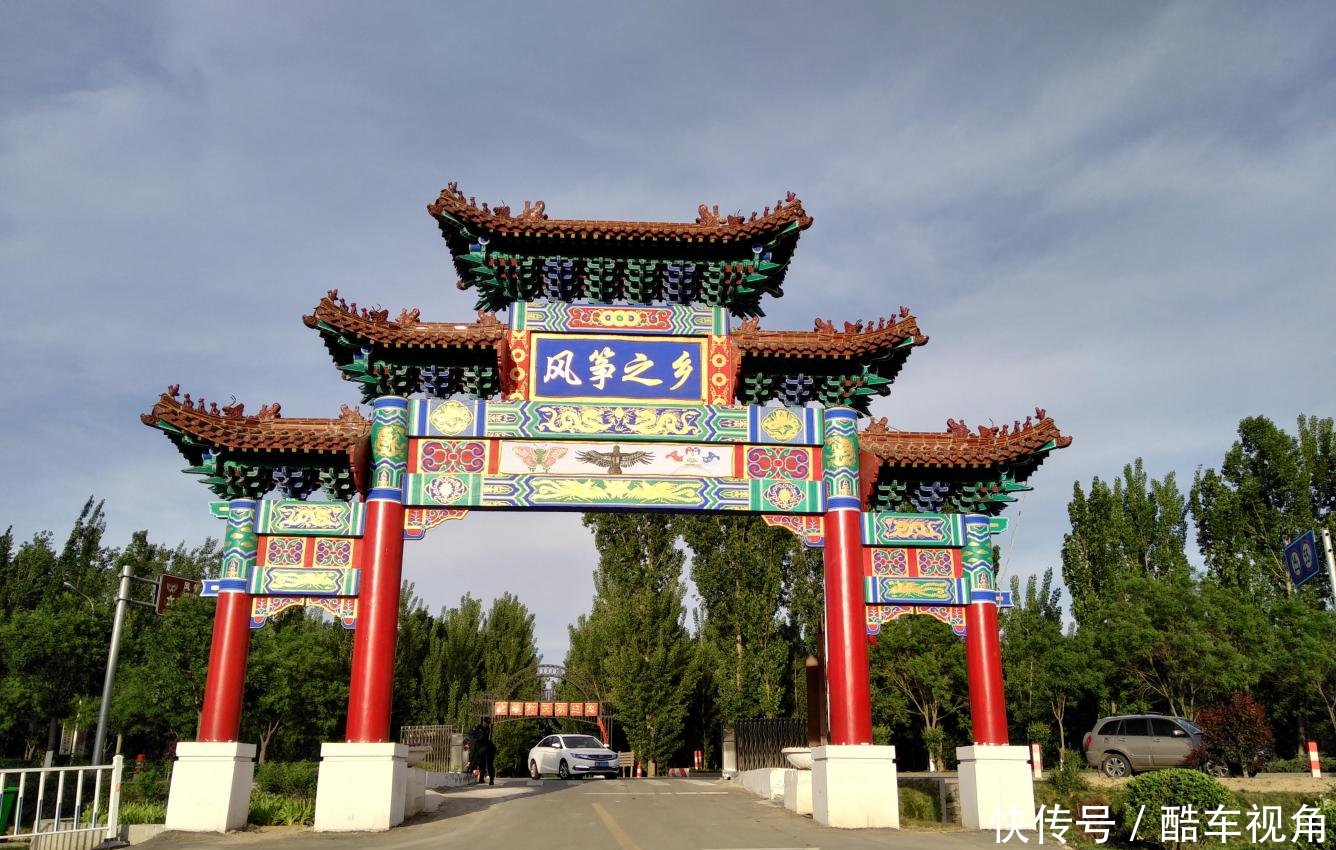 河北有望成为二线的城市,石油储量2亿吨,经济