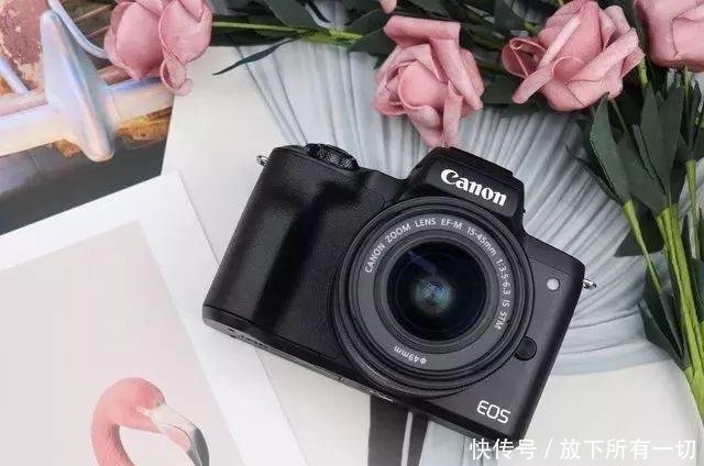 年度摄影器材出炉,来看看都有哪些