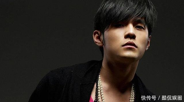 t0150a1add4bc433b4a.jpg