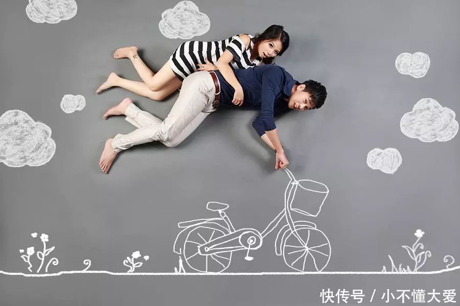 恋爱诊断|男友不给彩礼,竟背着他去相亲