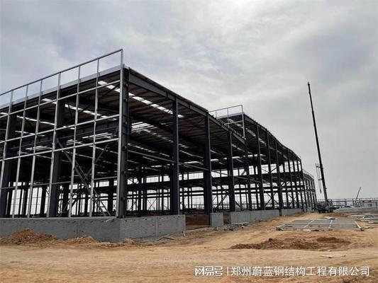 钢结构凉亭的成本预算 建筑效果图设计 第3张 钢结构凉亭的成本预算 建筑效果图设计 第3张