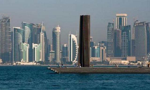 1 卡塔尔拥有相当丰富的<a href='http://www.fishea.cn/mall/' target='_blank'>石油</a>和天然气资源,天然气的总储量为全世界第三名。20世纪40年代<a href='http://www.fishea.cn/mall/' target='_blank'>石油</a>储量的发现,完全改变了整个国家的<a href='http://www.fishea.cn/mall/' target='_blank'><a href='http://www.fishea.cn/mall/' target='_blank'>经济</a></a>。拥有很高的生活水准,有许多提供给国民的社会福利。2015年人均GDP为98814<a href='http://www.fishea.cn/mall/' target='_blank'>美元</a>,世界最高。