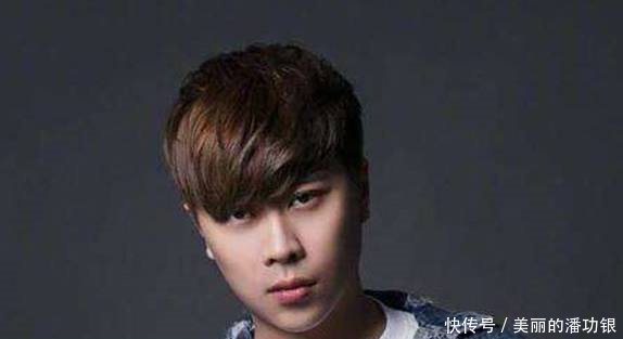 卢本伟终于变帅,丑开称号即将摘掉,网友这样的