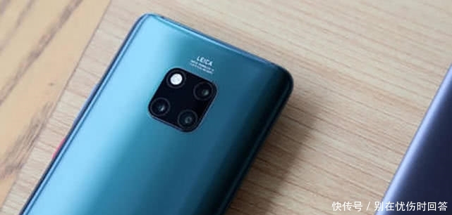 为何苹果XR销量比华为Mate20Pro还高?这三点