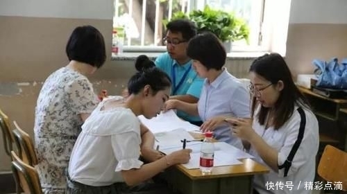 t015103c865abaa2597.jpg?size=500x280