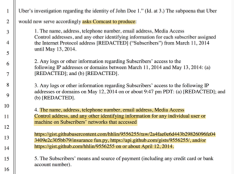 开发人员在github上留下私钥，或有可能暴露企业数据