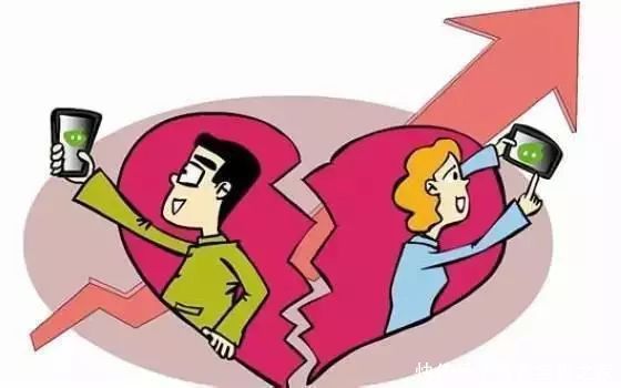 男子冒充妻子,约出暧昧对象并残忍杀害!