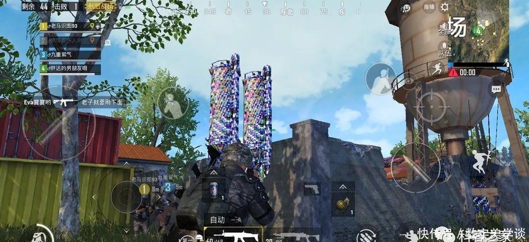 网友劝华为续费腾讯会员,大厂博弈不应该伤害