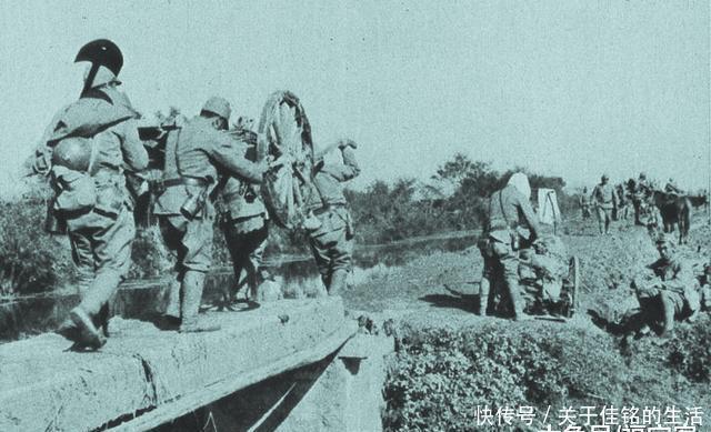 上海虹桥机场事件