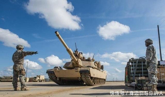 台湾军备再迎重头戏,继F16战机后,美国同意向