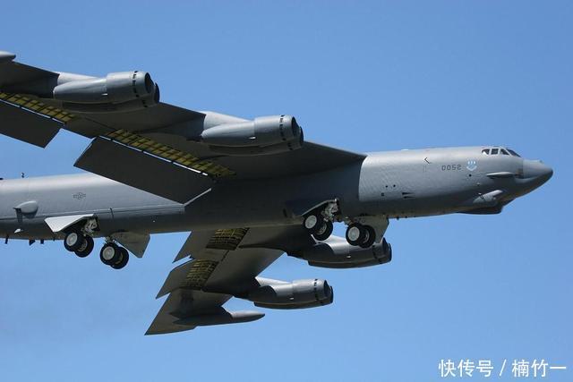 伊朗打不到美国本土