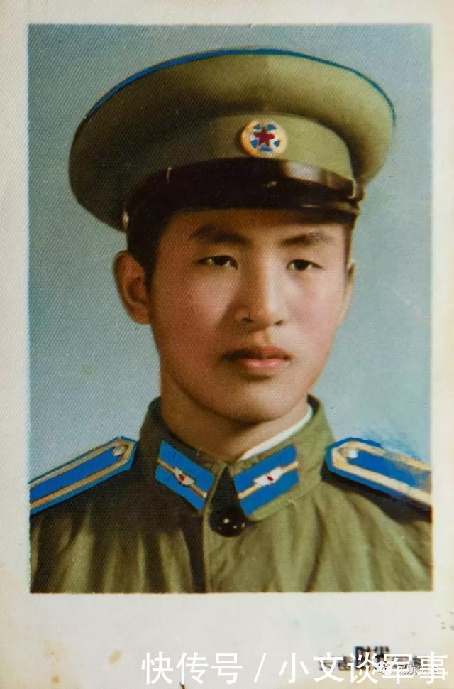 东航1998年迫降机长倪介祥:平平淡淡才是真!