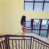 帮我找个情侣<em>网名</em>和头像,谢谢!_360问答