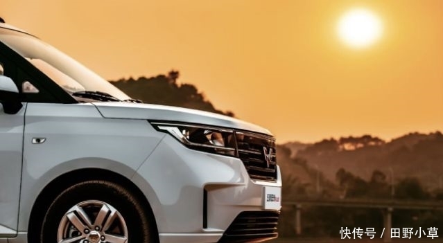 t01517143abd2e1e0f0.jpg?size=639x351