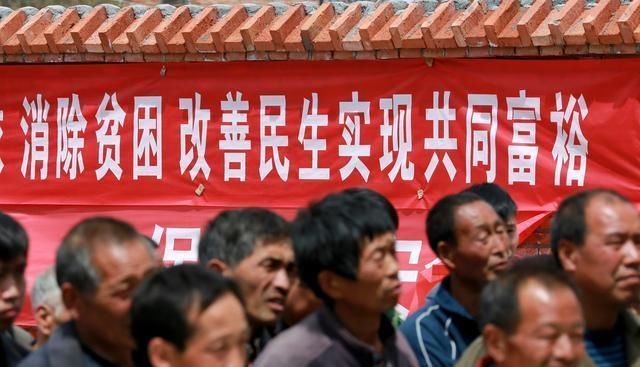 2019中国慈善企业家榜 刘强东夫妇捐2亿多排