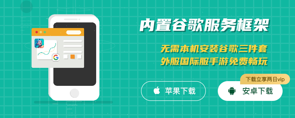 大型魚缸底柜用鋁合金還是實木好些（魚缸底柜實木的好還是鋁合金的好）